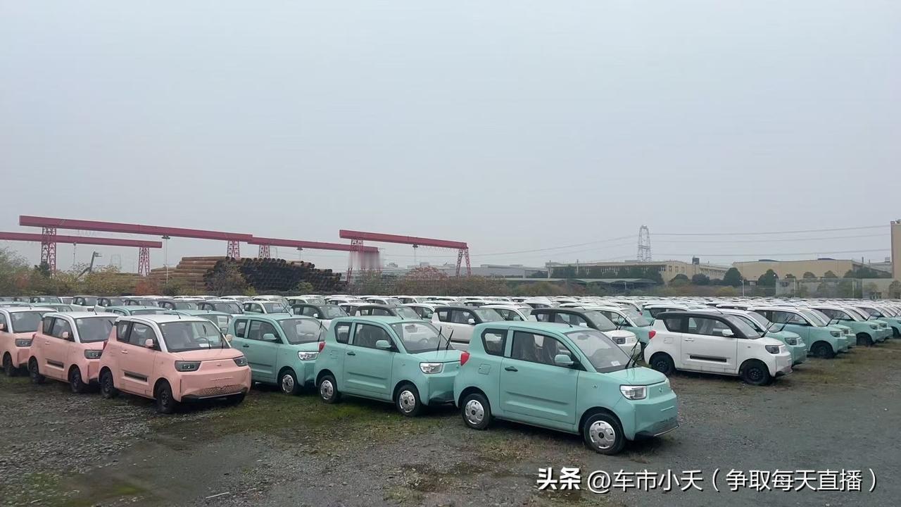 猎豹有一款车叫CS01EV，这车没有正式上市，所以基本查不到什么信息。这车续航1