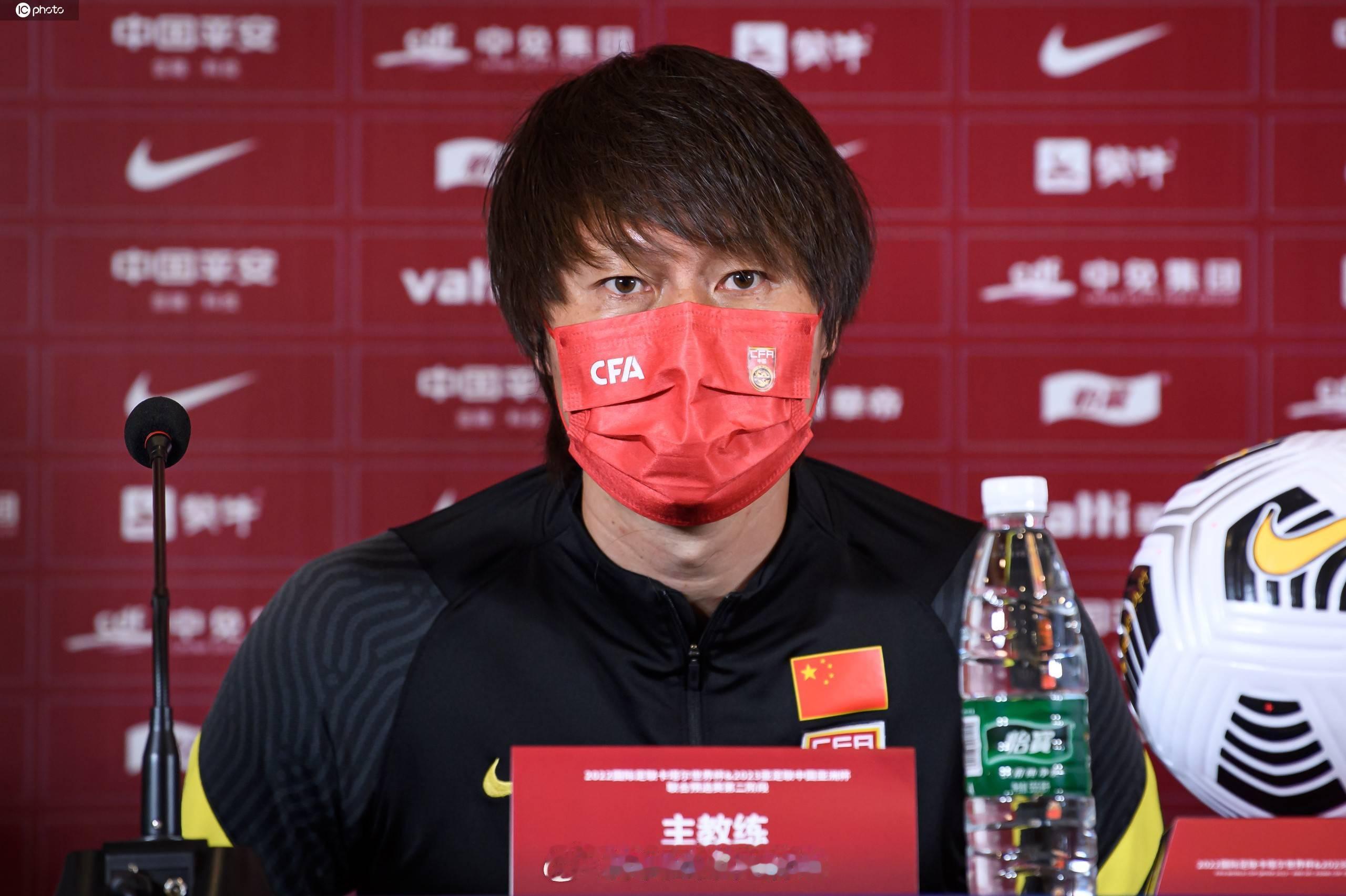 #李铁的涉案金额可能比陈戌源还要大#媒体透露，尽管李铁涉案金额还没有公布，但数额