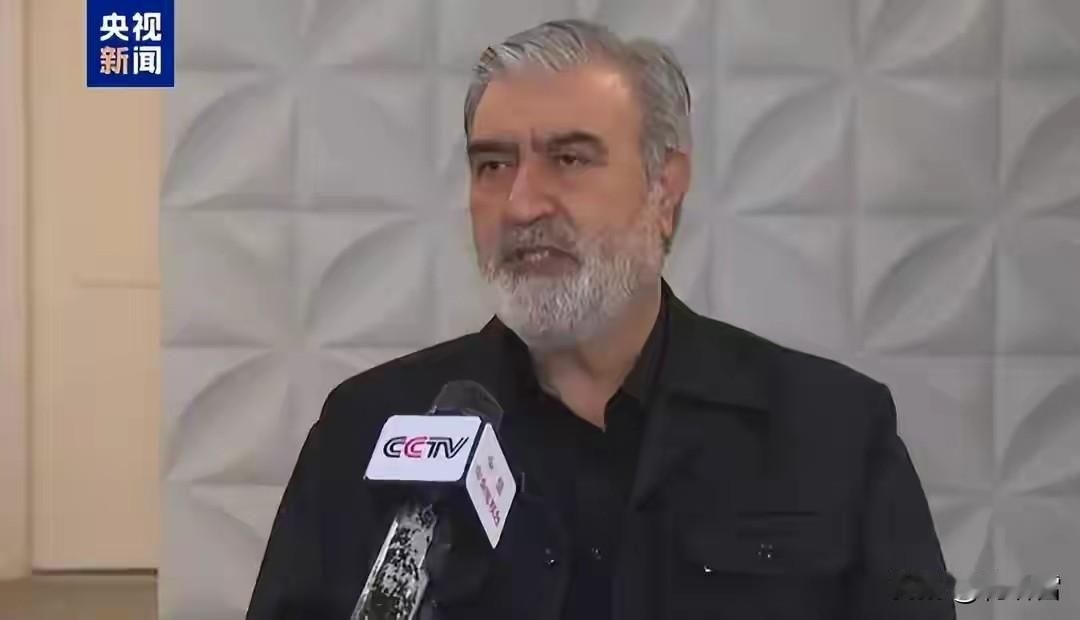 伊朗议会国家安全和外交政策委员会主席易卜拉欣·阿齐兹对外确认，伊朗以答应开展第二