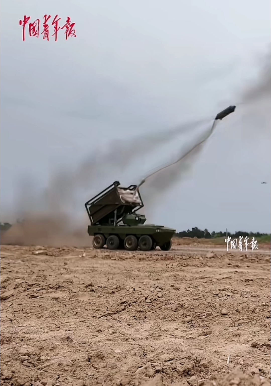 每天认识一件兵器人工、无人车、无人机三种方式使用爆破索进行破障，开辟通路。 