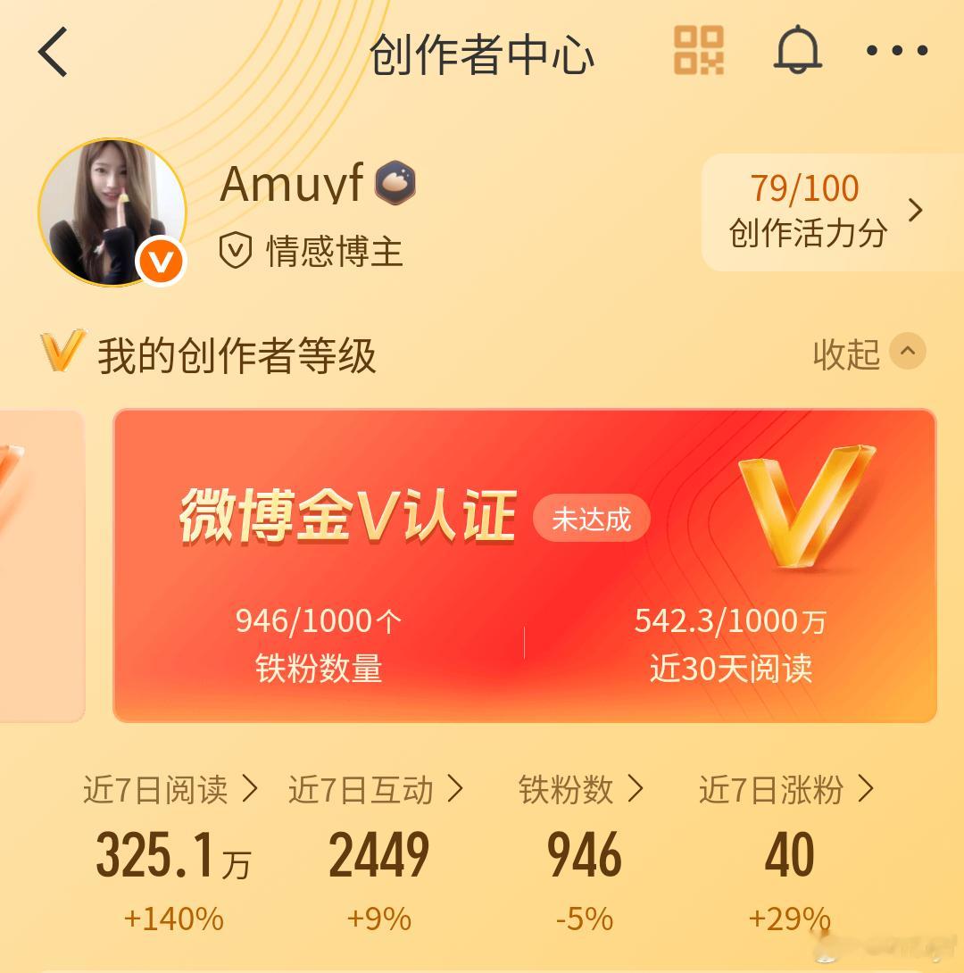 白嫖铁的你们给我等着[怒][怒][怒] ​​​