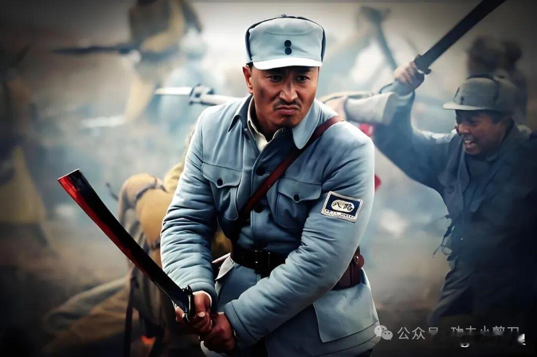 刚抓了刘卫东，又查处了夏斌，兵器工业中的硕鼠究竟有多少？想想真有点后怕！

百年