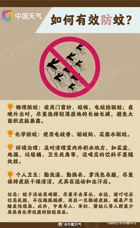 最新预报：苏州出太阳时间定了

今早出门上班的朋友应该都感受到了，这雨下得是真会