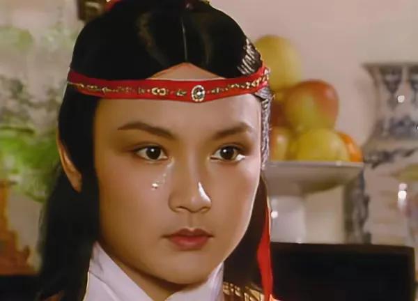 贾家败落被抄家后，宝玉要是还和宝钗继续过日子，会过什么样的日子？其实作者已经写了