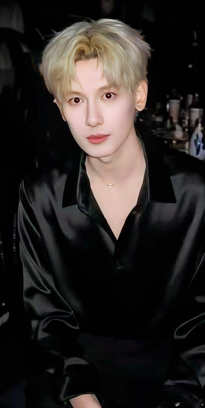 胡先煦饰陈俊南这角色适配度真的没谁了，胡先煦一出场，陈俊南瞬间有了脸！十日终焉开