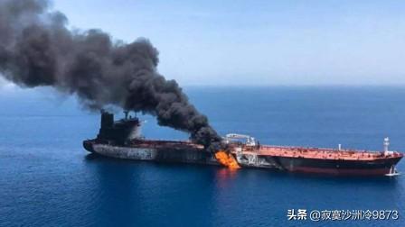 为何我们中华民族能够屹立不倒？原因在于我们善于发现与总结。就此次美伊战争，中国军