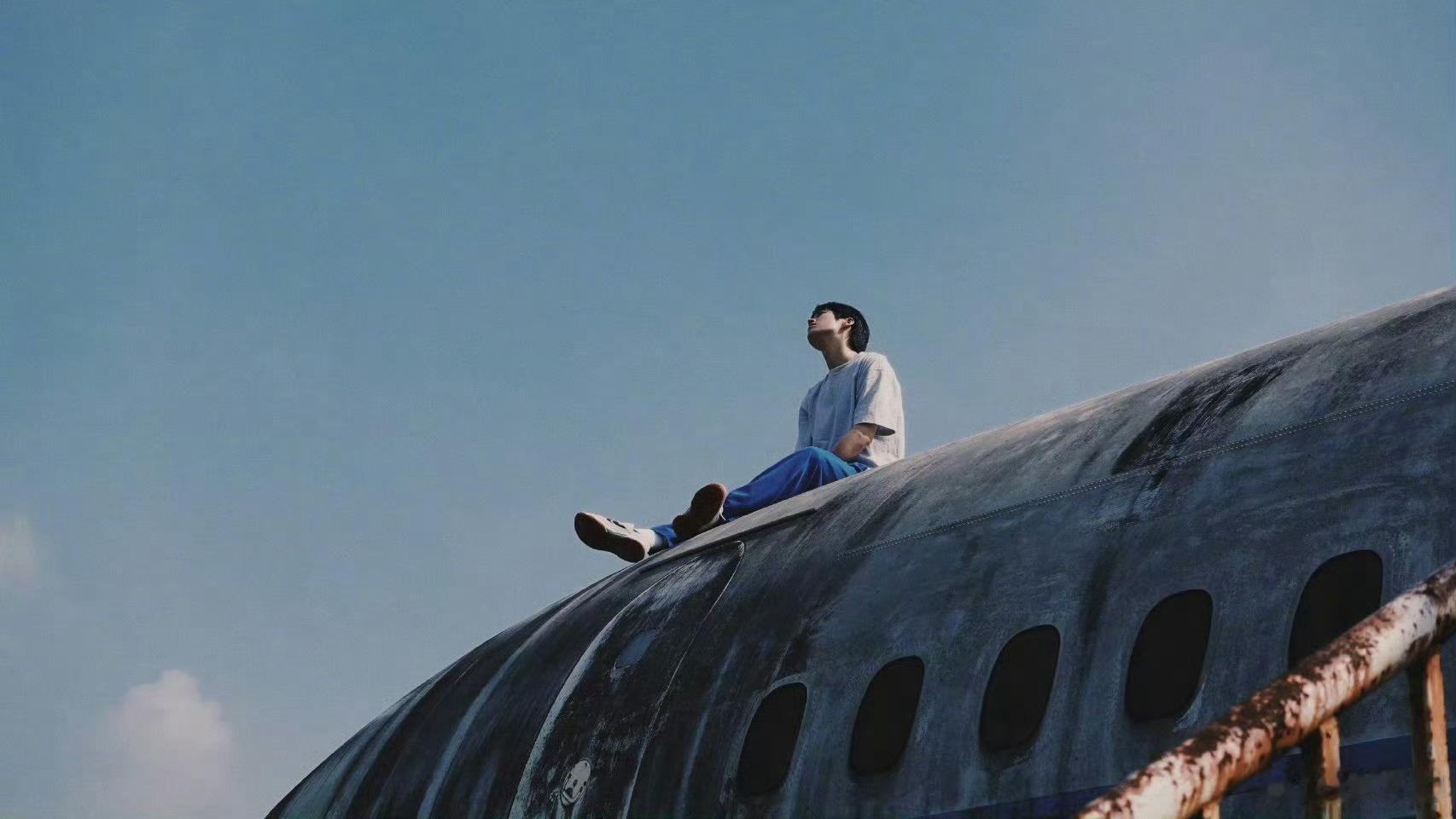 魏大勋陆鸣不说意难平的意难平 陆鸣的遗憾藏在沉默里，他不提一句，观众却被这份克制