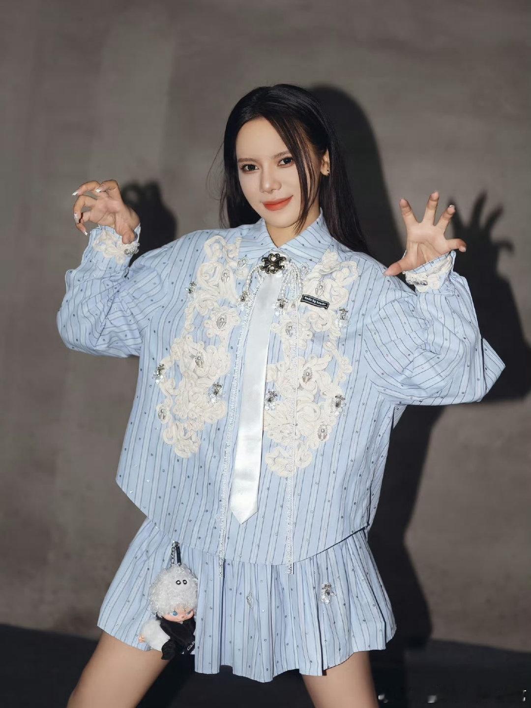 声鸣远扬选手唱青藏高原好听声鸣远扬听得起鸡皮疙瘩！选手把《青藏高原》唱得气势恢宏