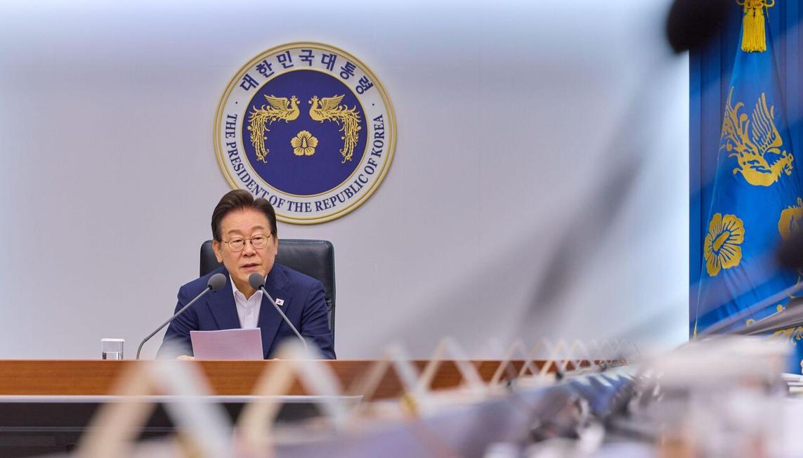 终审加刑！尹锡悦身陷多重诉讼，政治清算仍未落幕

韩国最高法院作出终审裁定，前总