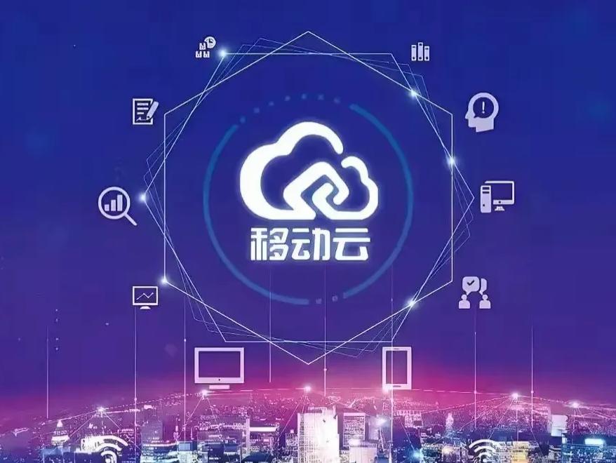 我认为不怀念。
我其实并不怀念没有手机的从前。时代一直在向前发展，智能手机早已融