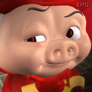 今天出的电视报（12月29日至1月4日）充满了悬念！悬念一：央八是否从 1月1日