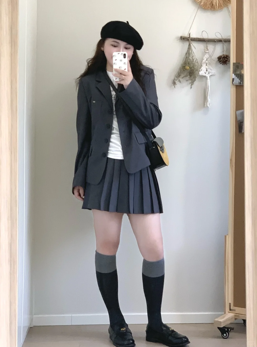 📸难怪大家都在期待秋天～好好看哇