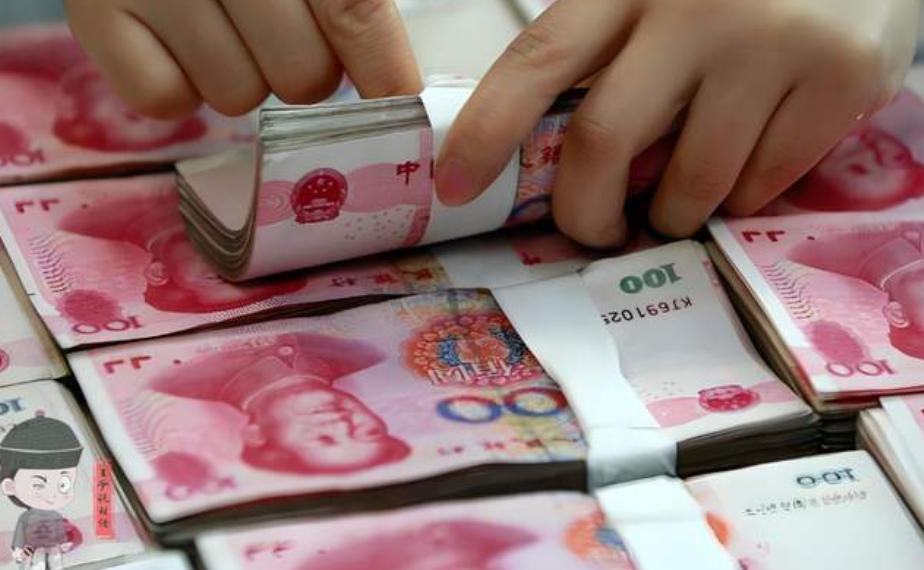 人民币国际化早已悄悄换了打法！

因为中俄油气贸易九成以上已经用人民币结算，伊朗