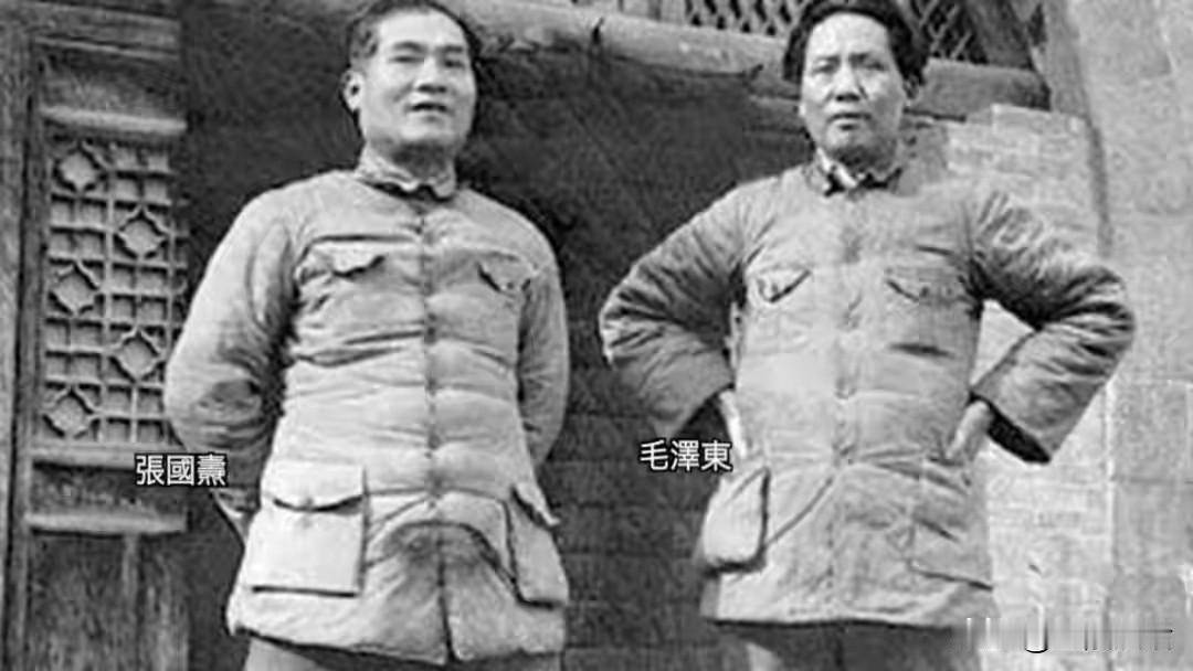 斯诺采访毛主席时，曾问过毛主席这样一个问题:
您一生最黑暗的时刻是什么时候？

