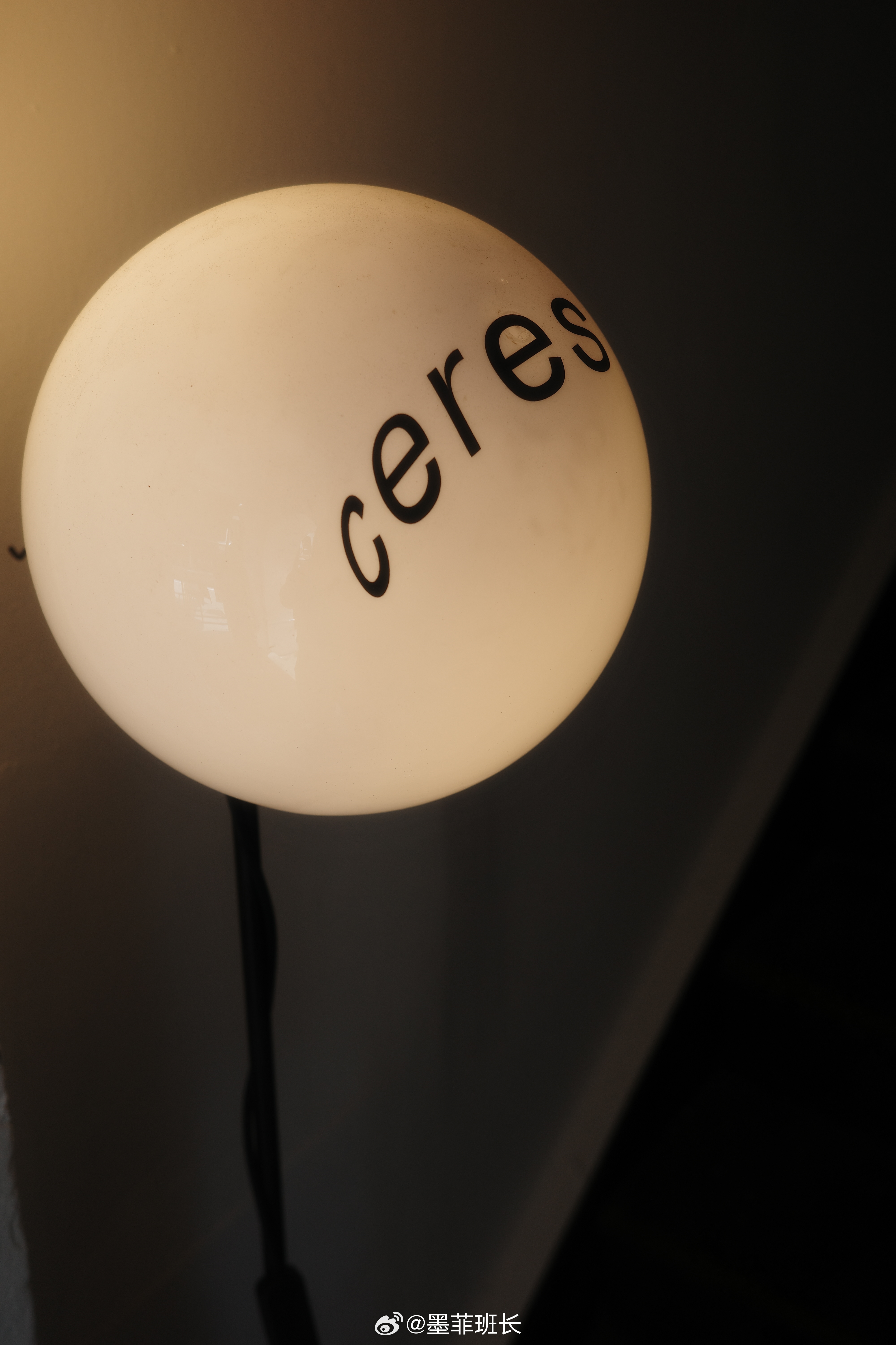 南洋的无尽夏🍃🌱郁郁葱葱自带热烈，每天探索一家sourdough是最近的乐趣