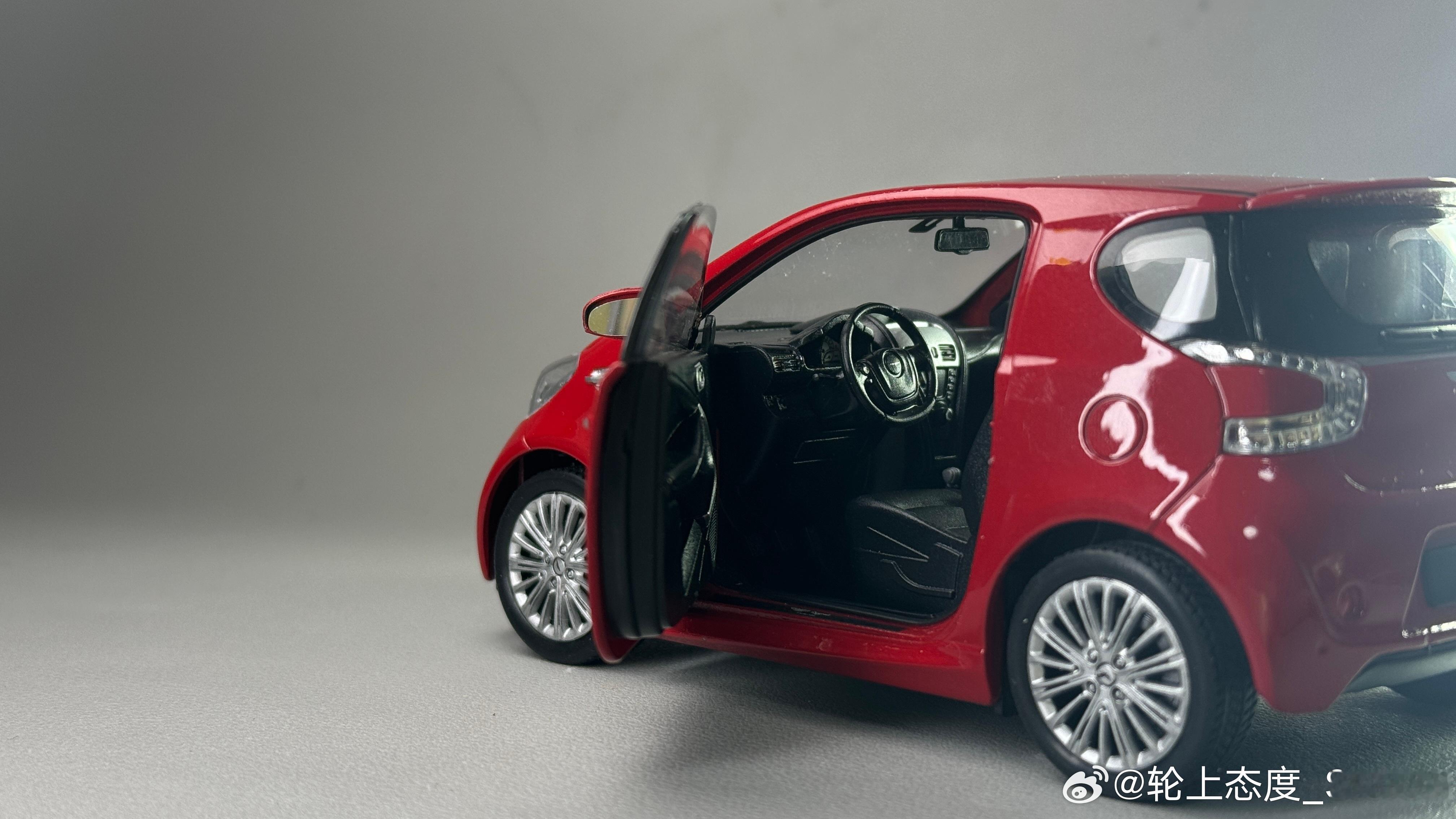 一直想买这小鼻噶现在也只要一杯咖啡的价格了车本身逼尺寸也逼品牌更逼从这个价开始到