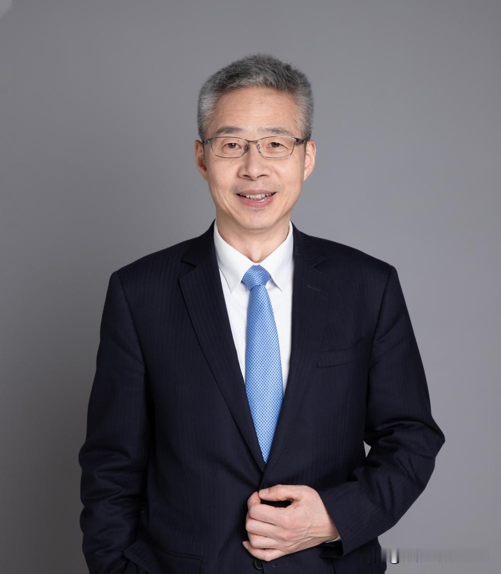 注意！🔥🔥
卖酒的，开饭店的福音来了？

李迅雷建议:放松喝酒范围限制，提振