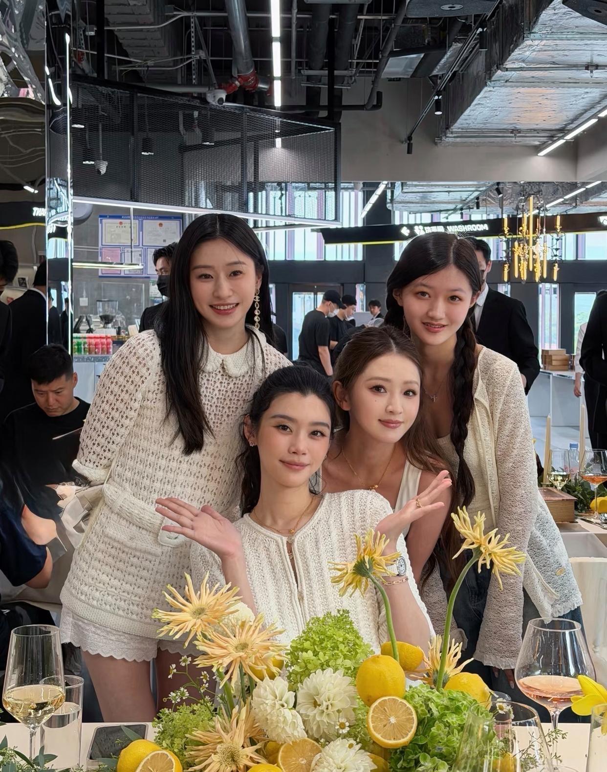 哪个才是你最喜欢的