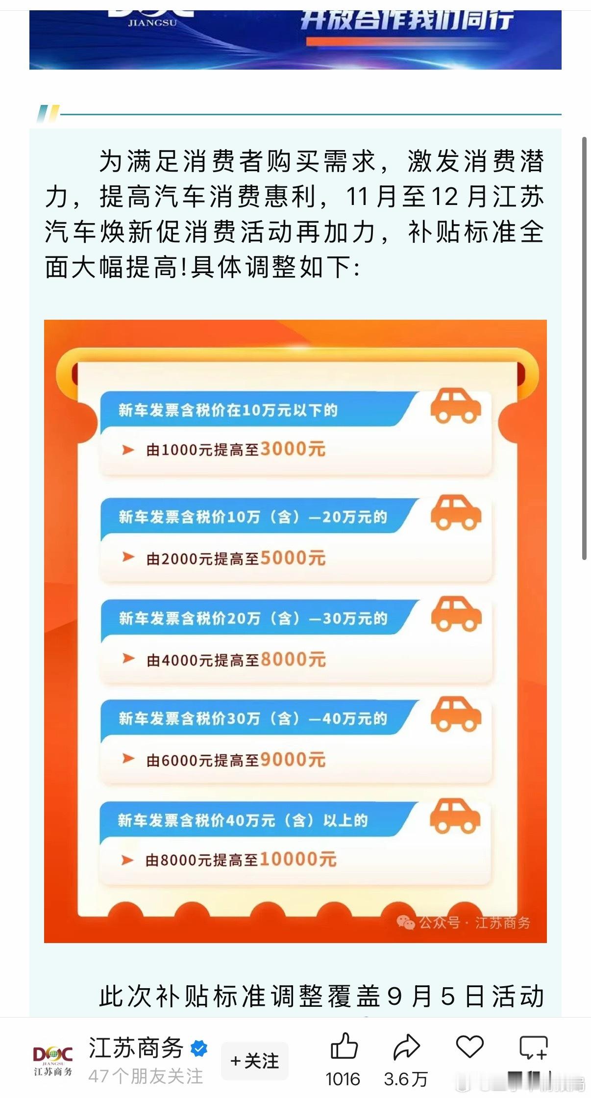 最强地补，不愧江苏看来今年缺票啊… 