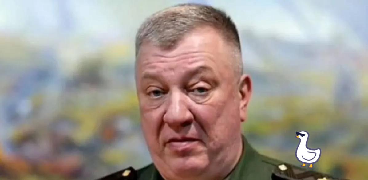 美军在北大西洋把“马里涅拉”号油轮给扣了。这船本来叫“贝拉1”，之前想从委内瑞拉