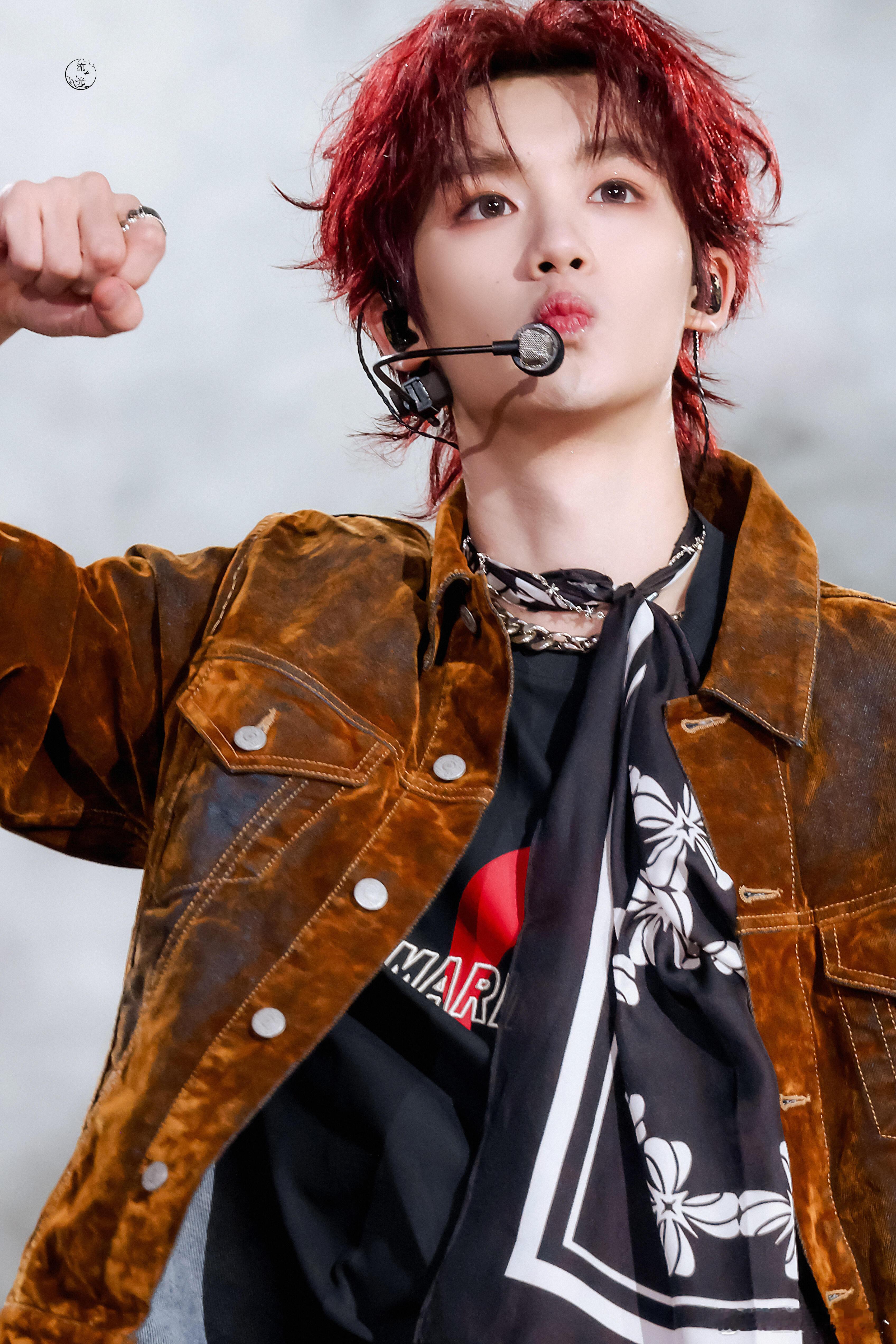 丁程鑫  彻底陷进去了，丁程鑫的情话攻击让人上头 