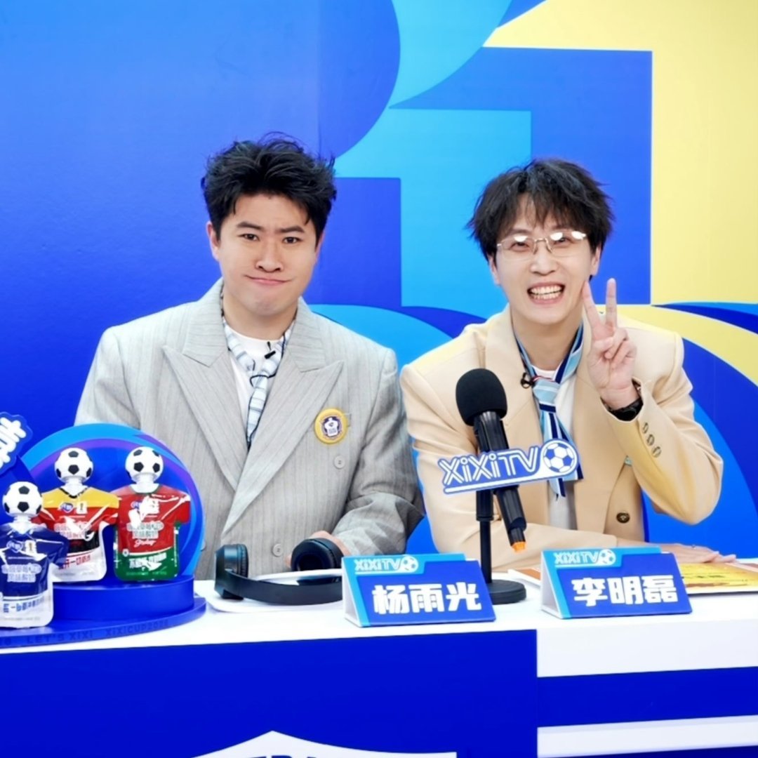 我本来想好6月要控制饮食和开销的，只有在他俩互动或者一起营业的情况下我可以奖励一