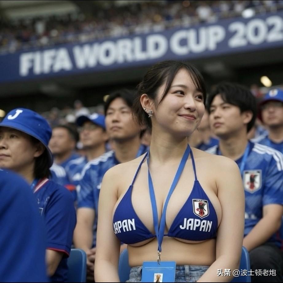 世界杯真的存在假球吗？真相到底是什么?

你以为的世界杯假球：

博彩公司给某强