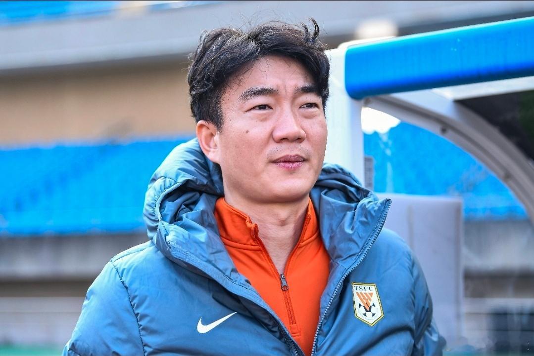 被曝遭前国脚戴琳欠钱球迷已离世前国脚戴琳欠款风波再曝丑闻此前因拖欠球迷7万元引发