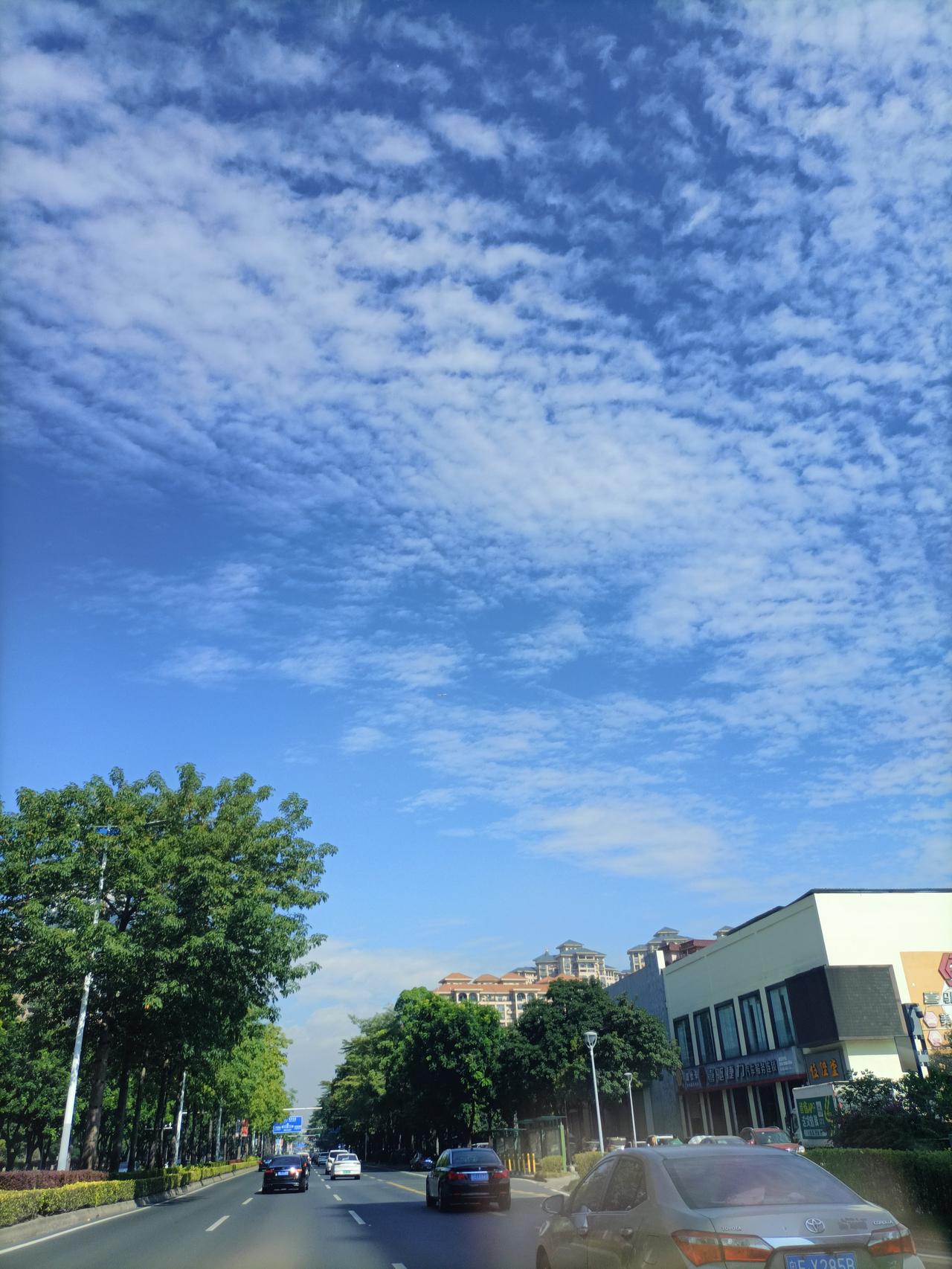 大家好！我是你的健康科普小助手。随着现代生活节奏的不断加快，越来越多的人开始重视