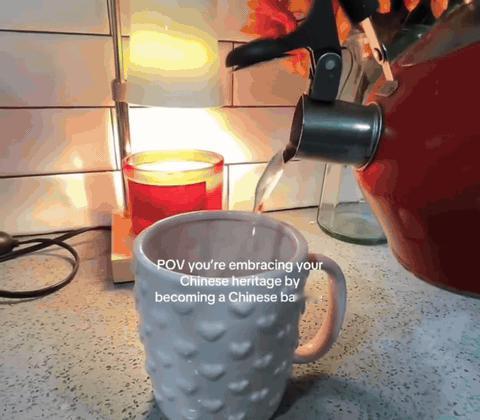 这才是真正的“人间天堂”风范——不必张扬，自有万钧之力。下次去杭州，我也想体验一