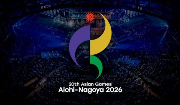 这就是得罪中国的代价！日本砸 2400 亿办亚运会，就因为一个操作得罪中国，直接