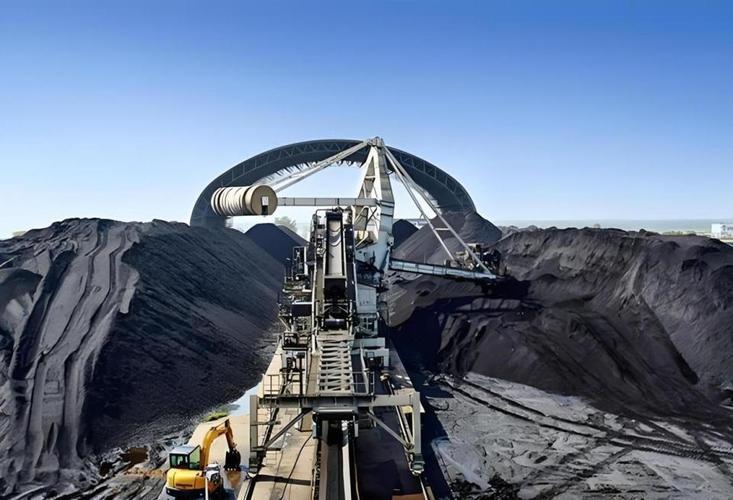 46亿稀土伪装废铁走私，海关亮剑！这些人怎么敢的呀！
 
220吨高纯重稀土，被