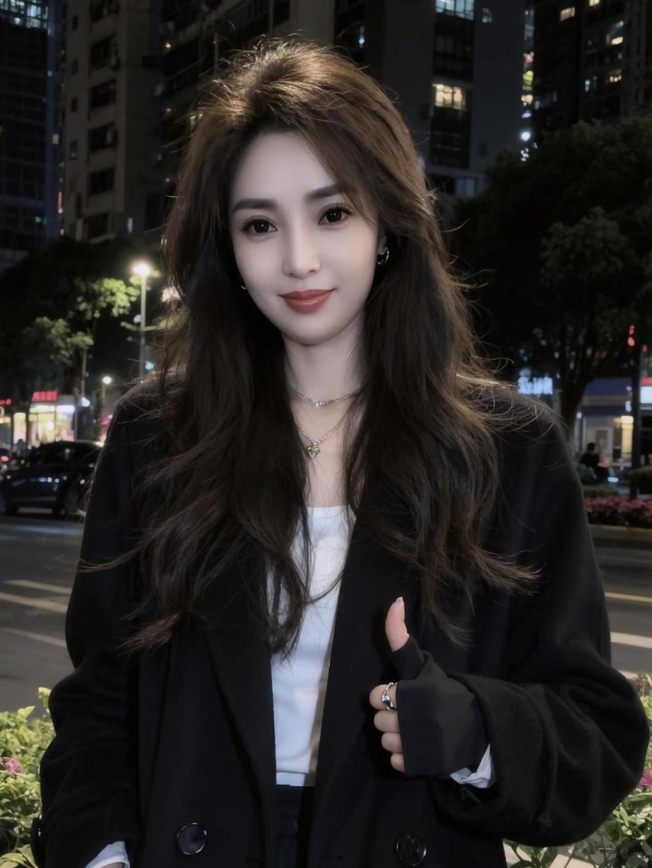 但凡不能打败你的，必将使你更强大 ——尼采