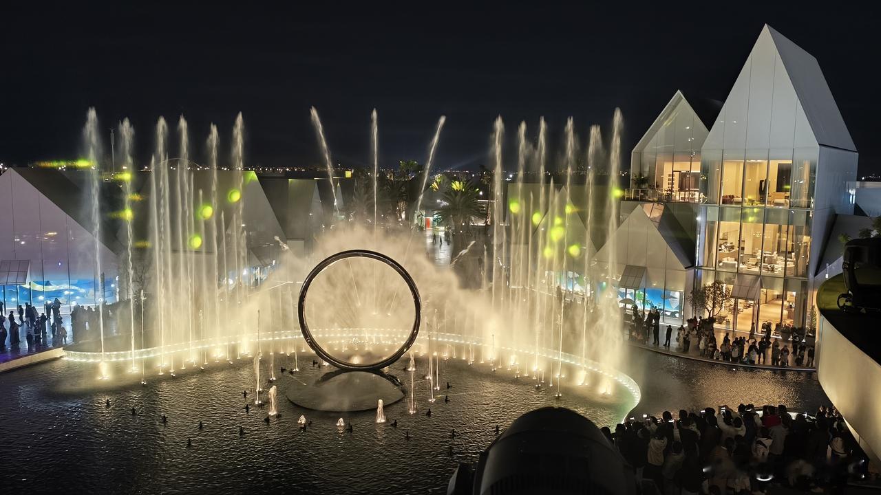 越穷越要盯紧这十条搞钱铁律！

别被“面子”绑架，搞钱初期别怕吃苦、别怕丢面子，