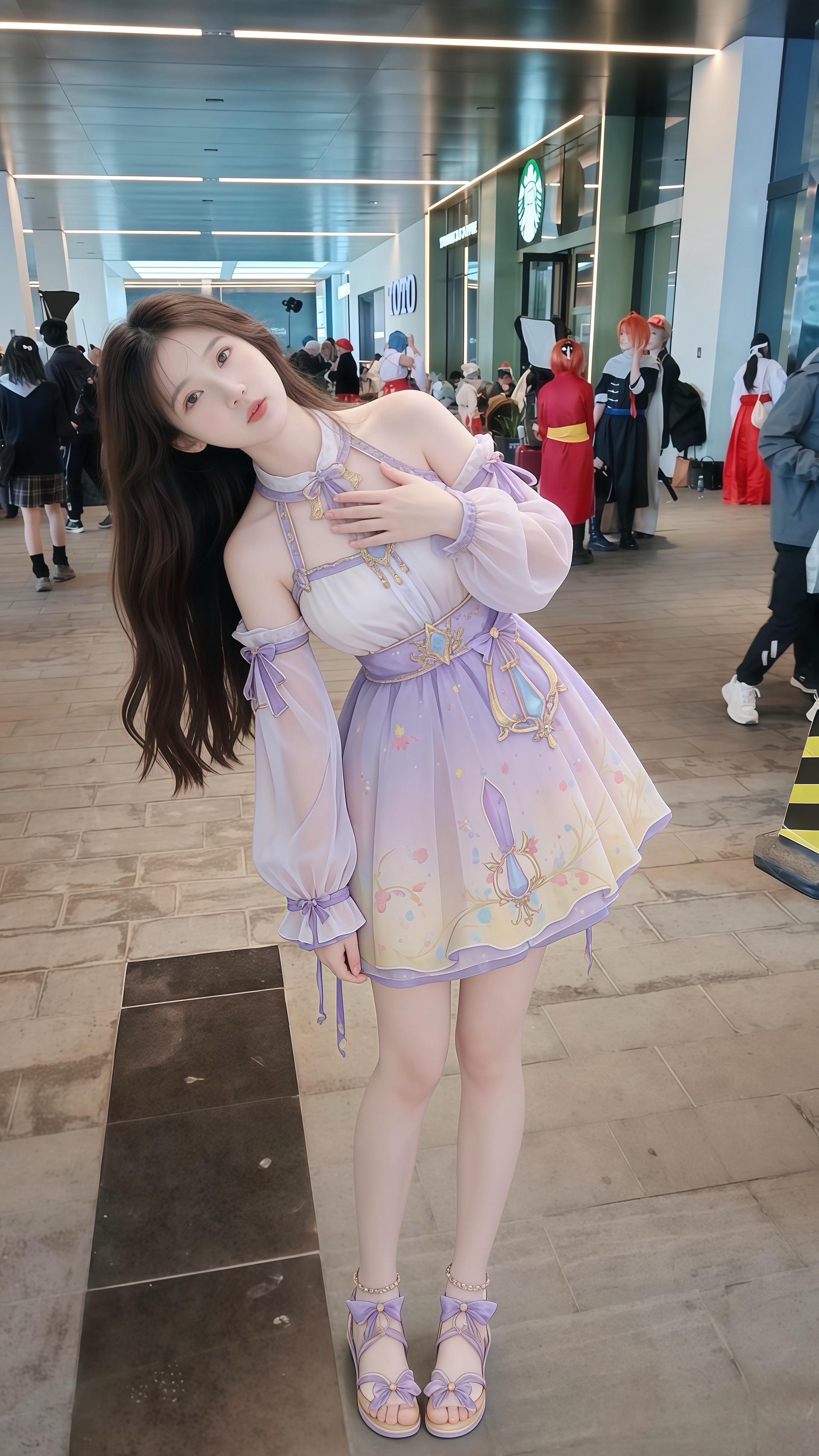 🎀  总以为时间很慢，可是时间从来不等人！