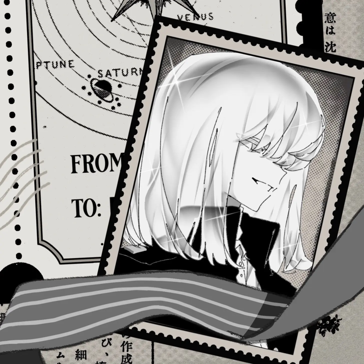 这个带劲啊这个