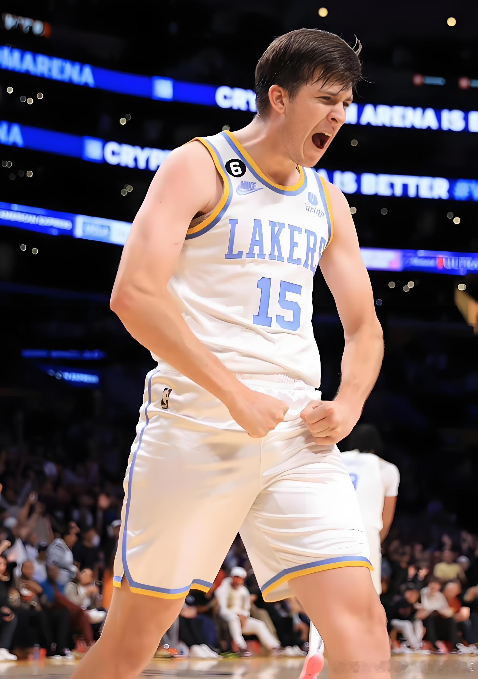 NBA 湖人双核爆发难阻0-2落后，阵容深度与吹罚争议成输球双重枷锁北京时间5月