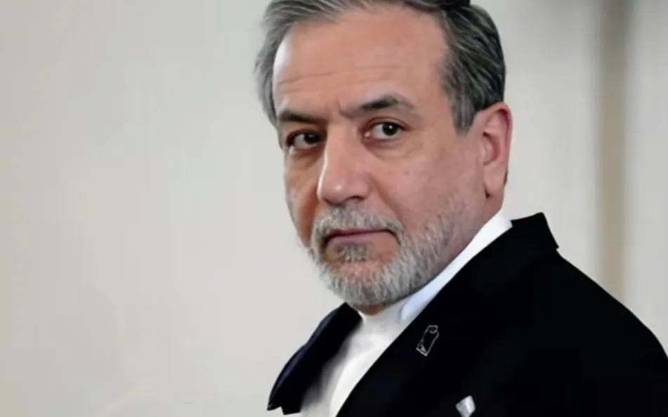 美伊局势吊诡之极，唯话事方心知肚明！

这个观察非常精准，一语道破了当前局势的核