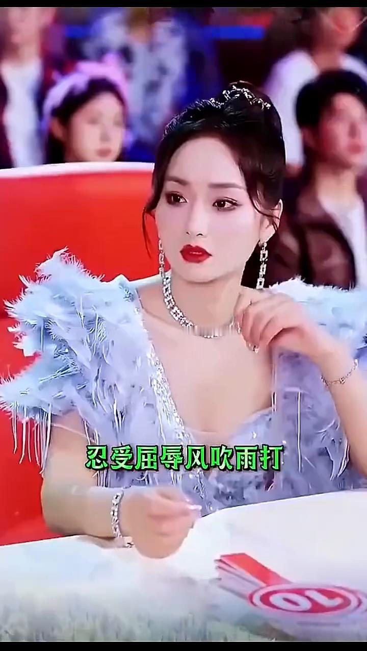 一定要和爸爸好好说话，别不顺心就把脾气发。爸爸就像老牛把车拉，太好听了，太有渲染