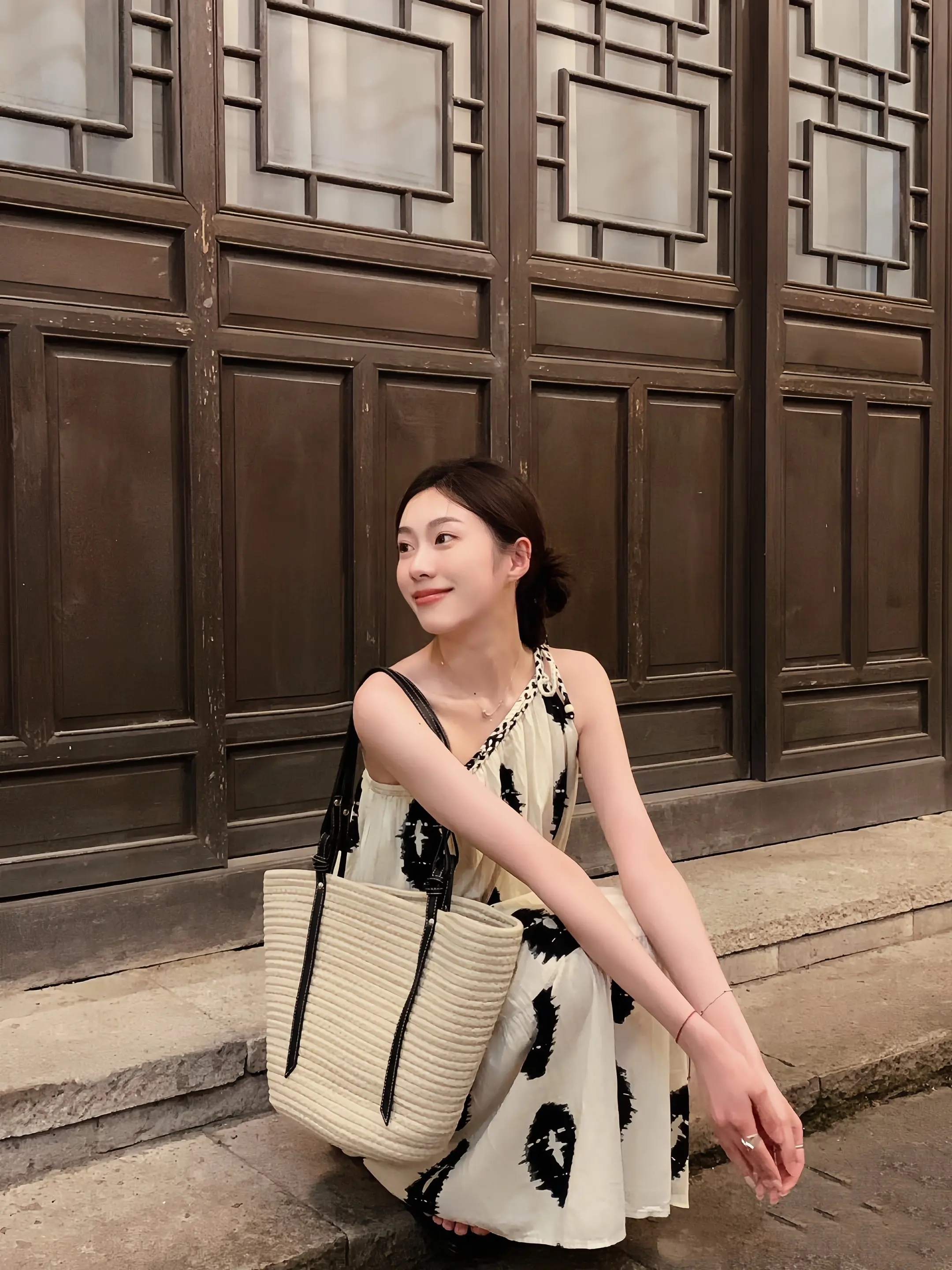 你要相信 很多礼物 上天会绕个圈子送给你.