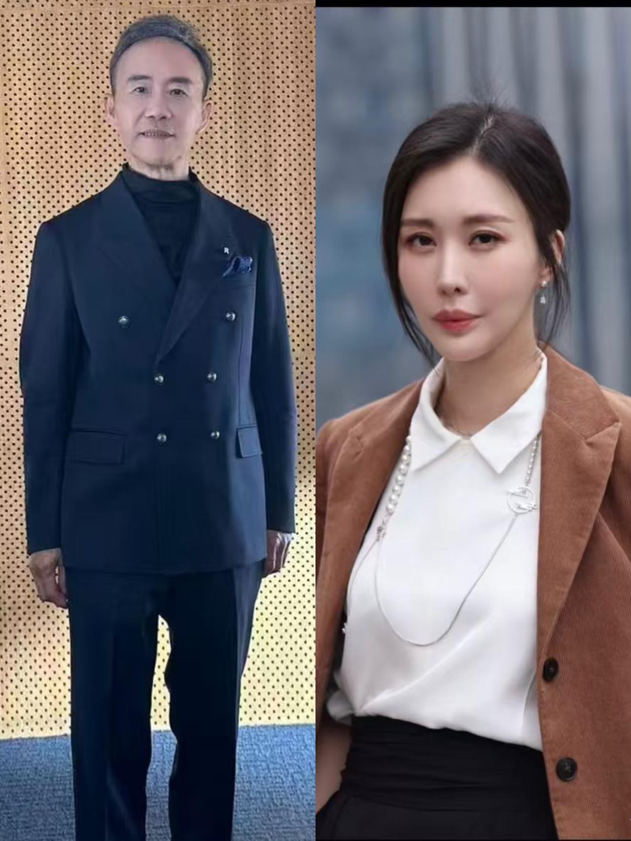 独立女性小田，低头了。

直播镜头里，她突然闯进丈夫的账号。2.1万观众瞬间飙