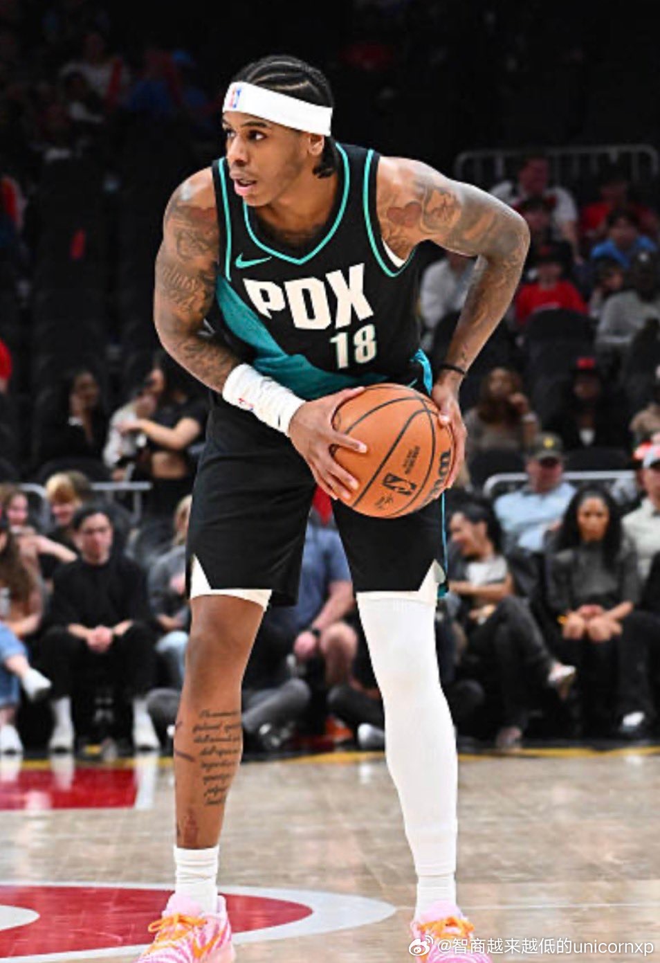 开拓者裁掉库克NBA杨瀚森