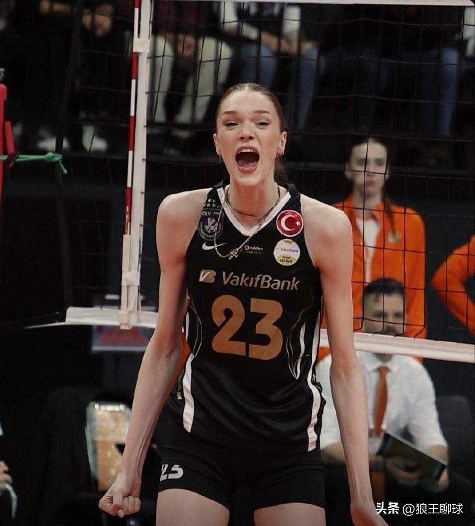 【马娃双率72%砍22分 波斯16分回敬十年老东家 土超联赛半决赛首战瓦基弗零封