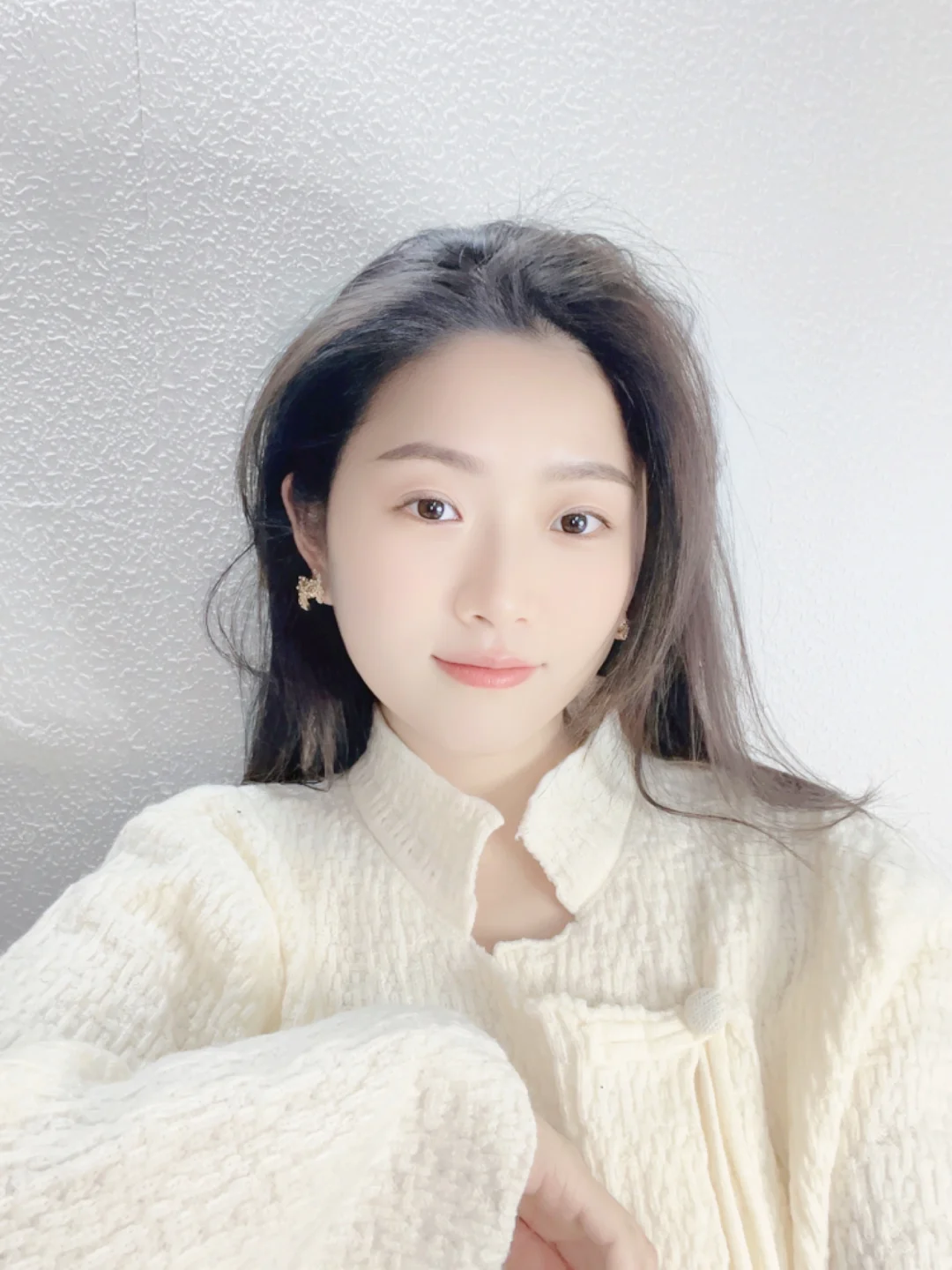 95后幼师小姐姐～～～