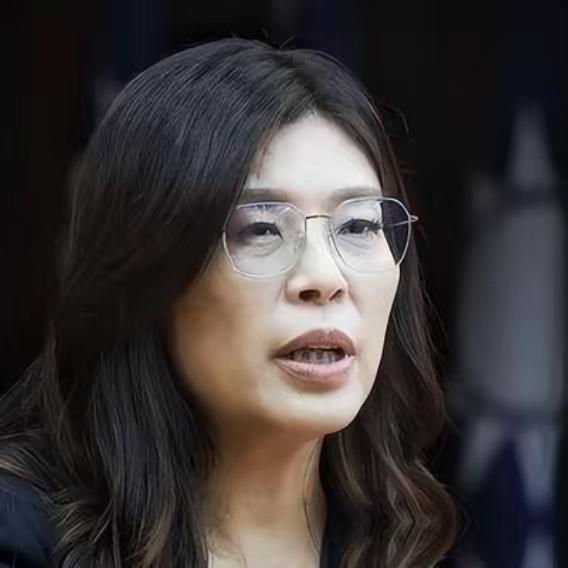 台湾蓝营终于和大陆观点一致了，不接受一国两制！

这事儿听着怪，其实一点不绕。国