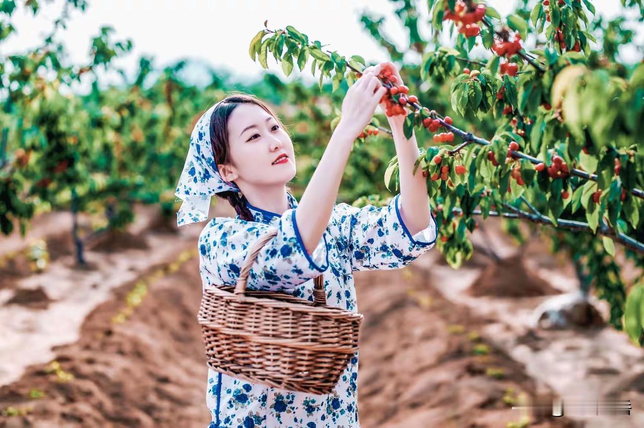 发一张图片，让我猜出你在哪里拍的