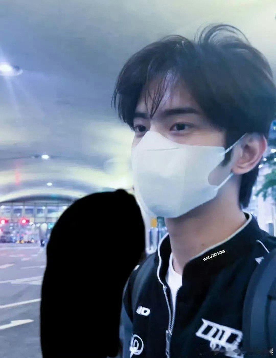 乐华练习生颜值疑似男宝星球2的乐华练习生曝光疑似男宝星球2的乐华练习生曝光，如何