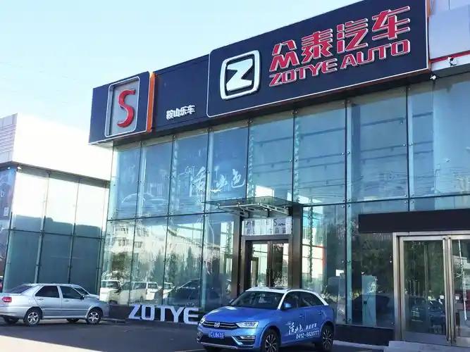 一家中国车企要去印度建厂，全网非但没人骂它“上赶着送钱”，反倒敲锣打鼓盼它赶紧去