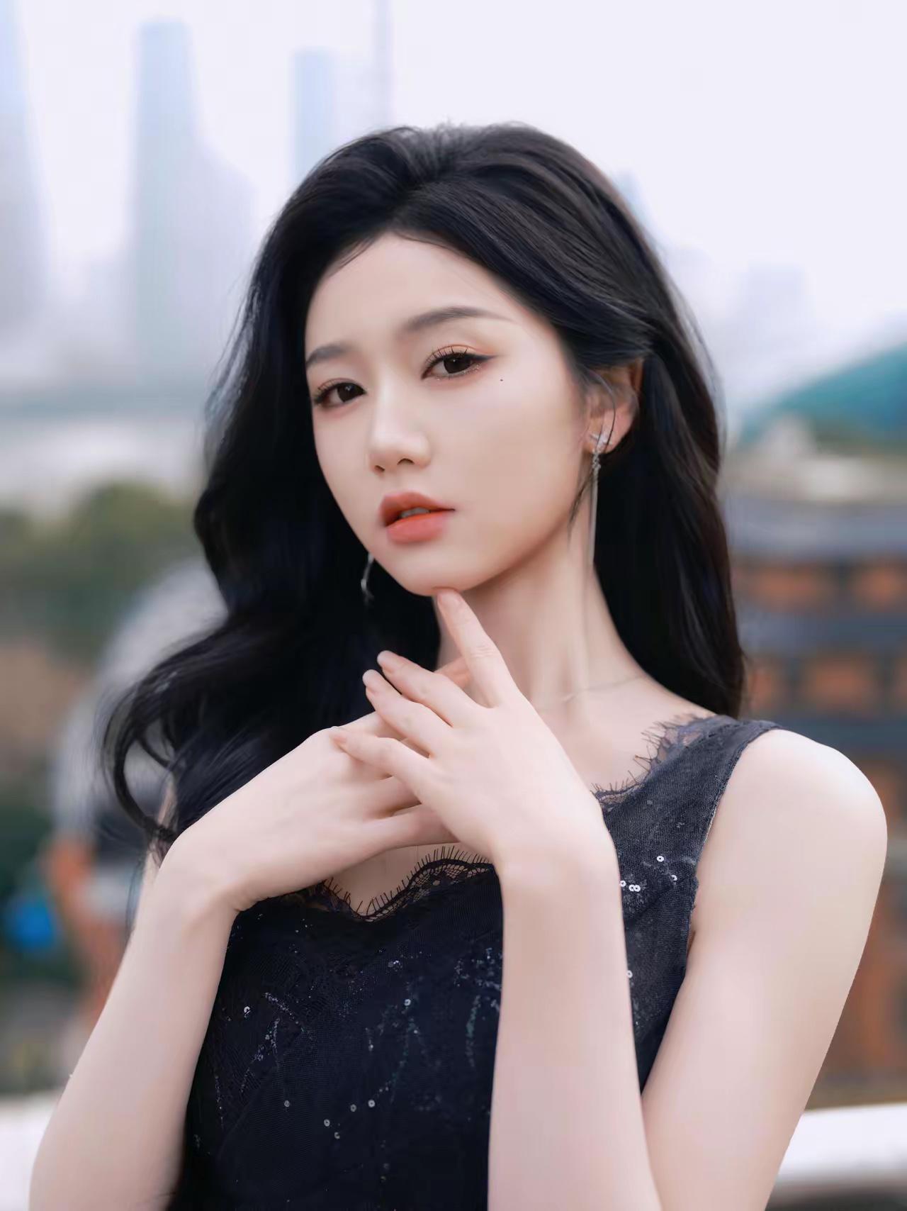 我的今日状态：😁轻松愉快
我这里的天气：☀️晴天