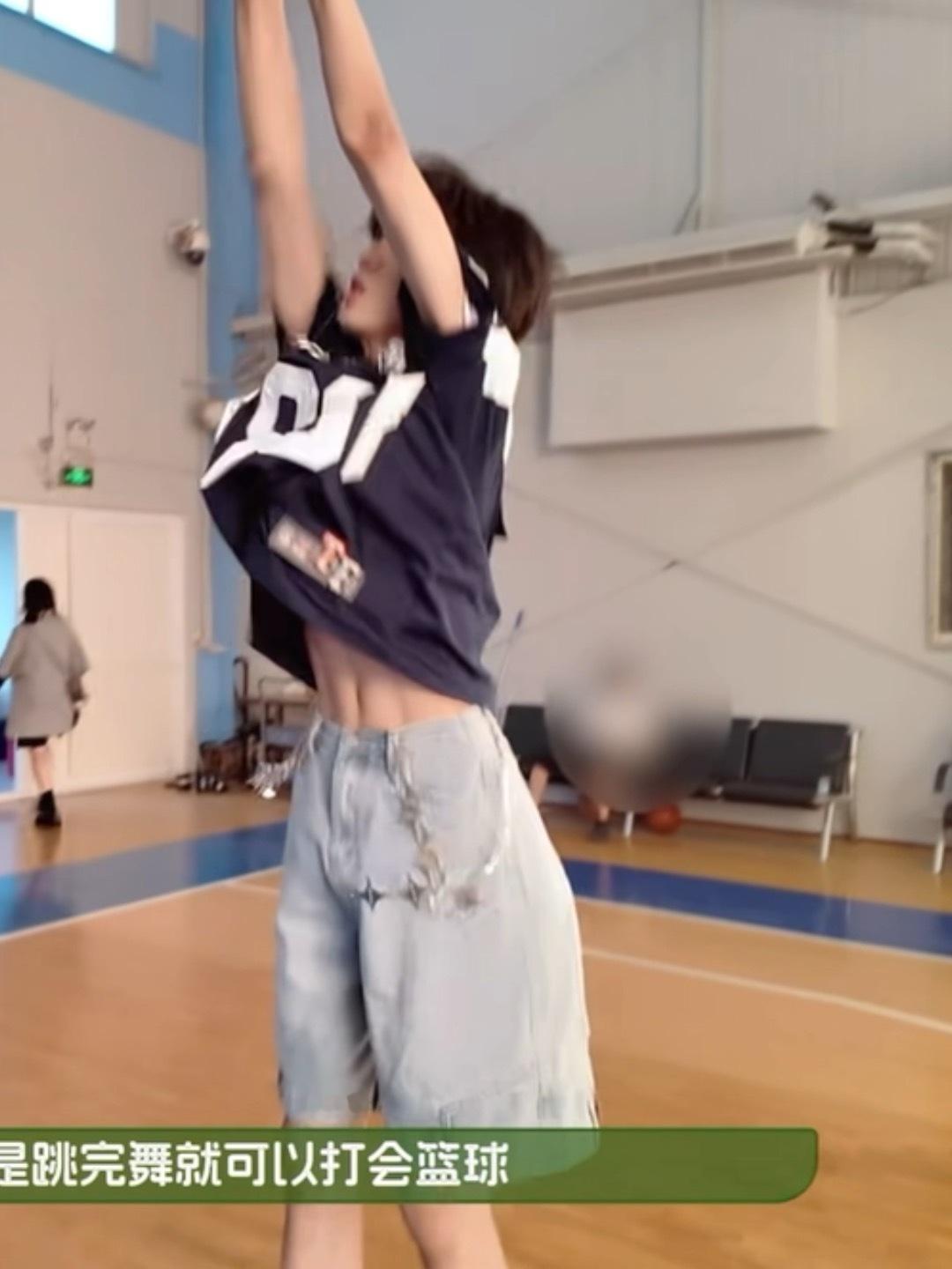 tg 龙腹 ​​​